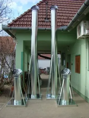 2 üzleti kép ZELENYÁNSZKI TIBOR BÁDOGOS MESTER