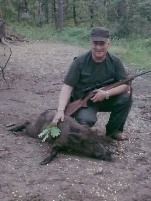 7 üzleti kép ZSÓFIA VENDÉGHÁZ PÁPA