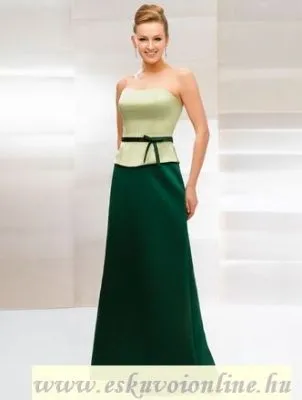 4 üzleti kép OLASZ ESKÜVŐI ÉS ALKALMI RUHASZALON VESZPRÉM