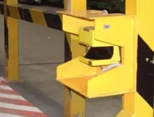 2 üzleti kép SŐRÉS ANDRÁS