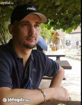 1 üzleti kép SÁFRÁN LÁSZLÓ SZOBAFESTŐ