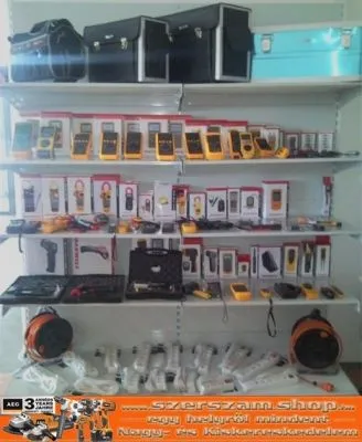 3 üzleti kép ANY&KZI, EGY HELYRŐL MINDENT!