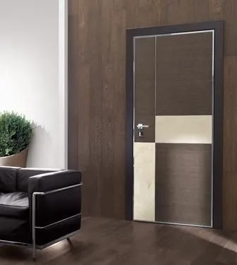 4 üzleti kép OMEGA BIZTONSÁGTECHNIKA KFT