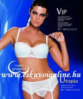 3 üzleti kép OLASZ ESKÜVŐI ÉS ALKALMI RUHASZALON VESZPRÉM