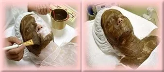 1 üzleti kép ÁGI SZÉPSÉGSZALON