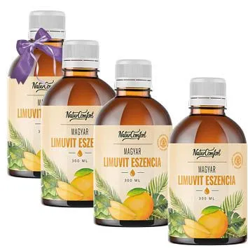 7 üzleti kép NATURCOMFORT KFT.