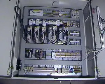 3 üzleti kép SŐRÉS ANDRÁS