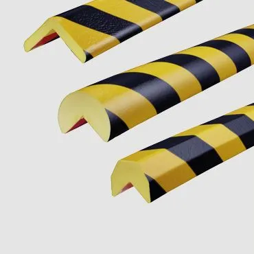 5 üzleti kép ROBOTEX TŰZ- ÉS MUNKAVÉDELMI TÁBLAÁRUHÁZ