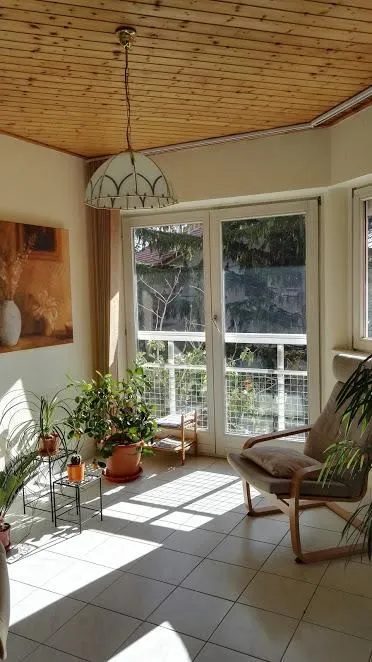 3 üzleti kép PSYCHOCOMFORT & SEXCOMFORT