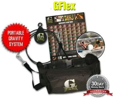 5 üzleti kép VITAL CORNER BY TOZO