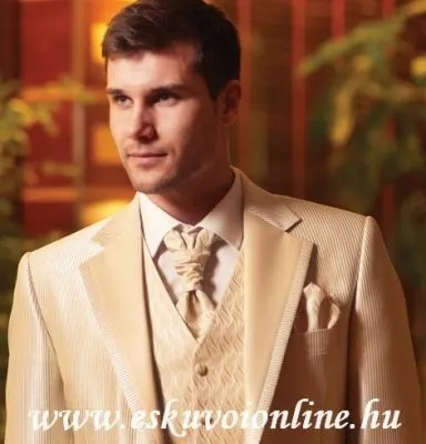 5 üzleti kép OLASZ ESKÜVŐI ÉS ALKALMI RUHASZALON VESZPRÉM