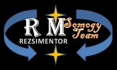 11 üzleti kép SOMOGY TEAM HUNGARY
