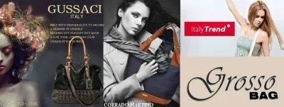 11 üzleti kép ITALYTREND