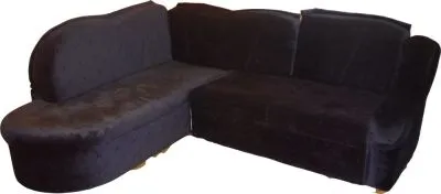 25 üzleti kép GYURKÓ BÚTOR HASZNÁLTCIKK KERESKEDÉS