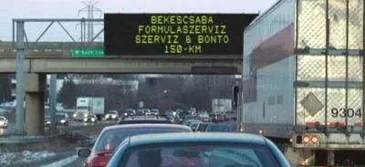 4 üzleti kép FORMULASZERVIZ KFT