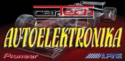 5 üzleti kép PIMPER ÉS TÁRSA BT.