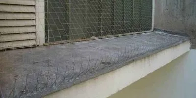 2 üzleti kép PROFITAKARITAS
