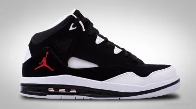 2 üzleti kép BASKETBALL WORLD - KOSÁRLABDA SZAKÜZLET