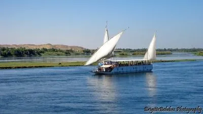 11 üzleti kép LILIOMDIVERS LTD.