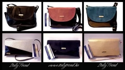 9 üzleti kép ITALYTREND