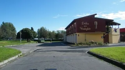 3 üzleti kép ZSÓFIA VENDÉGHÁZ PÁPA