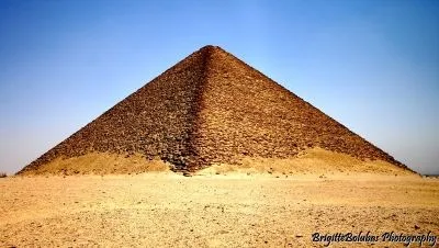 2 üzleti kép LILIOMDIVERS LTD.