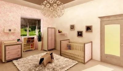 2 üzleti kép BABBO BABABÚTOR