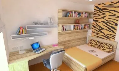 44 üzleti kép FLESHPINK BELSŐÉPÍTÉSZET