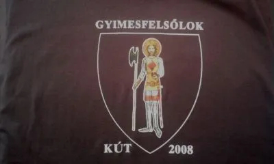 3 üzleti kép VAJDA-PRINT KFT