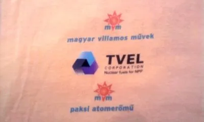 6 üzleti kép VAJDA-PRINT KFT