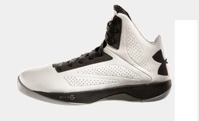 3 üzleti kép BASKETBALL WORLD - KOSÁRLABDA SZAKÜZLET