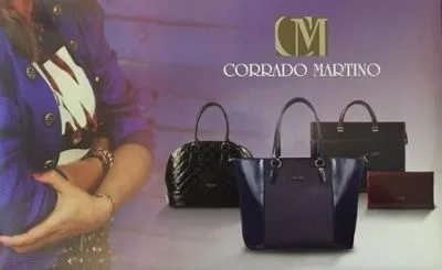 2 üzleti kép ITALYTREND