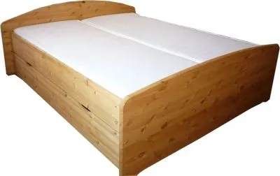 18 üzleti kép GYURKÓ BÚTOR HASZNÁLTCIKK KERESKEDÉS