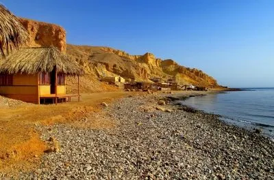 4 üzleti kép LILIOMDIVERS LTD.