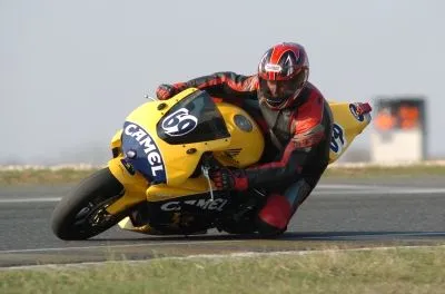 8 üzleti kép ZSÓFIA VENDÉGHÁZ PÁPA