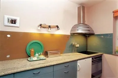 4 üzleti kép GLASS UNION ÜVEG MŰHELY