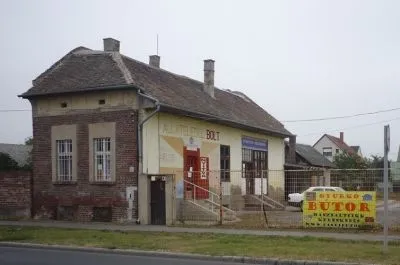 20 üzleti kép GYURKÓ BÚTOR HASZNÁLTCIKK KERESKEDÉS
