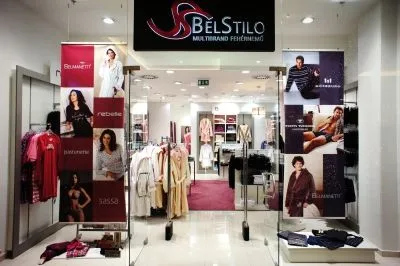 46 üzleti kép FLESHPINK BELSŐÉPÍTÉSZET