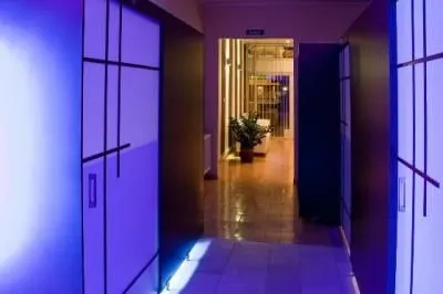 1 üzleti kép MANHATTAN SZOLÁRIUM