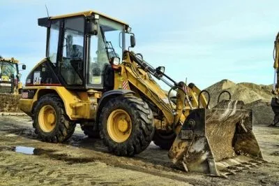 2 üzleti kép PANNON-FUVAR 2000 KFT.