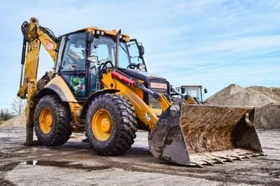 3 üzleti kép PANNON-FUVAR 2000 KFT.