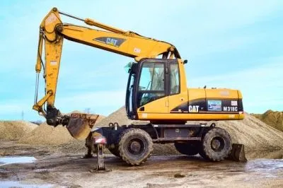 4 üzleti kép PANNON-FUVAR 2000 KFT.