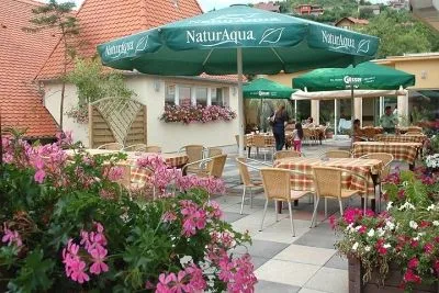 7 üzleti kép HOTEL MAKÁR SPORT & WELLNESS****
