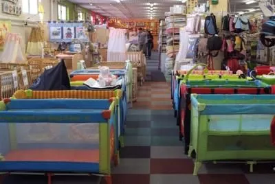 17 üzleti kép MINI MANÓ BABACENTRUM