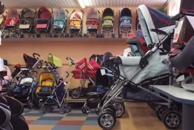 18 üzleti kép MINI MANÓ BABACENTRUM