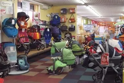 19 üzleti kép MINI MANÓ BABACENTRUM