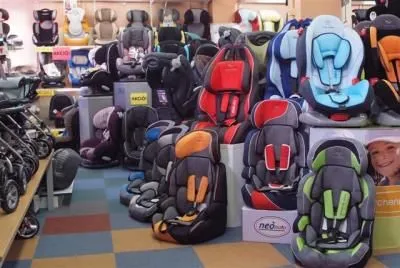 20 üzleti kép MINI MANÓ BABACENTRUM