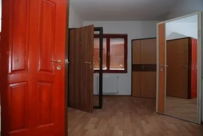 5 üzleti kép OMEGA BIZTONSÁGTECHNIKA KFT