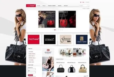 10 üzleti kép ITALYTREND