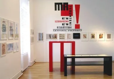 3 üzleti kép KASSÁK MÚZEUM